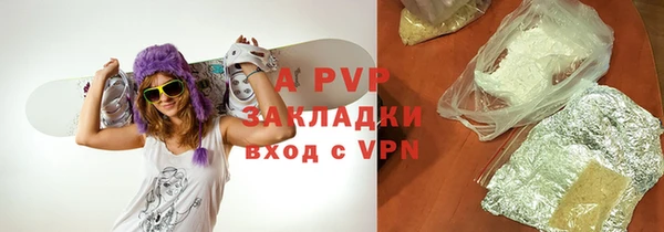 spice Алзамай
